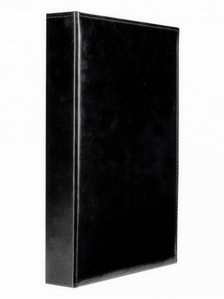 Альбом для 300 банкнот. Leuchtturm, 345089 Альбом для 300 банкнот. Leuchtturm, 345089