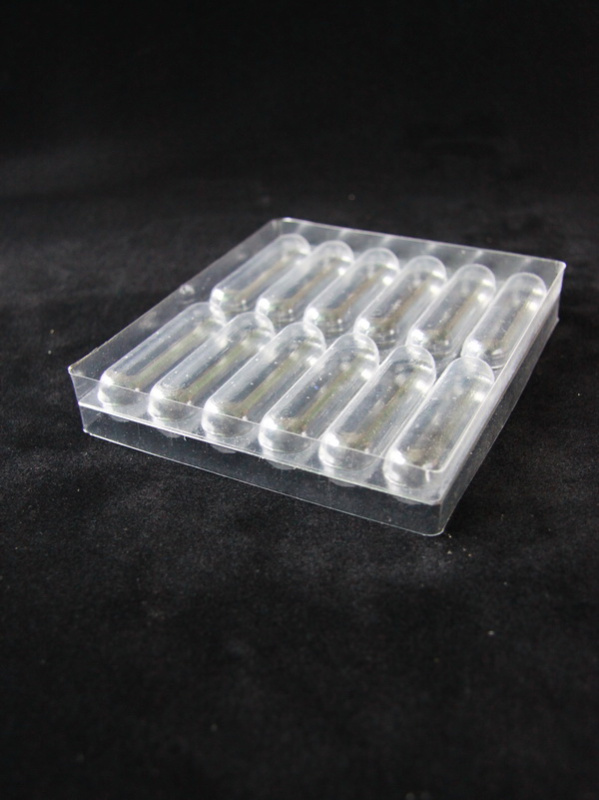 Под мед. препараты