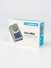 Карманные электронные весы LIBRA MINI 100. Leuchtturm, 344222