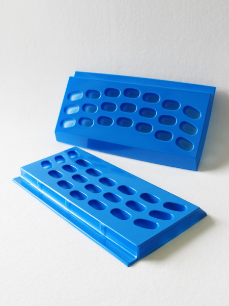 Подставка (витрина) под лаки