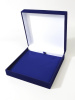 Футляр (171х171х51 мм) под колье