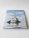 Буклет с набором монет «Древние города России», Выпуск XI, 2012 год