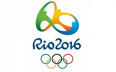 XXXI Летние Олимпийские игры 2016 года в Рио-де-Жанейро