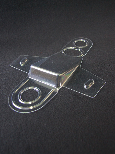 Для алкогольной продукции