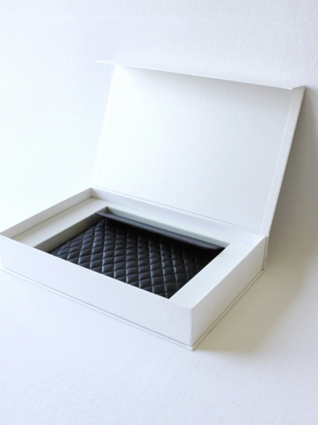 Флокированный ложемент под набор Mercedes (2) Флокированный ложемент под набор Mercedes (2)