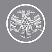 Монетные программы ЦБ РФ