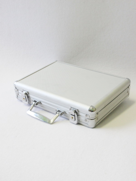 Флокированный ложемент под набор Nivea Флокированный ложемент под набор Nivea