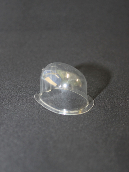 Для освежителя воздуха