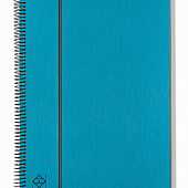 Сушильная книга. Leuchtturm, 334501