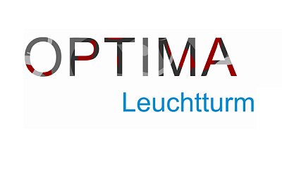 Листы для банкнот OPTIMA (Leuchtturm)