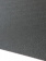 Планшет G (297х399х24 мм) на 35 ячеек (48х48х8 мм) (под знаки с винтом)