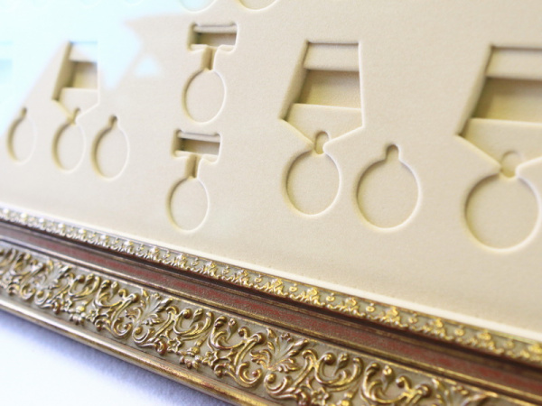 Стенд №18, №19 Стенд №18, №19