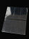 Листы формата ОПТИМА (Россия) (202х251 мм) из прозрачного пластика на 6 ячеек (57х117 мм). Standart. Упаковка из 10 листов. Albommonet, ЛМ6
