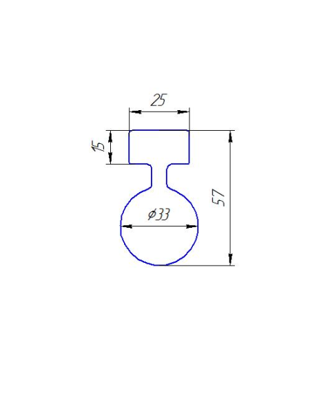  Сувенирная упаковка (110х139х22 мм) под медаль на квадро колодке (в крышке) и удостоверение (81х112х6 мм). Тип 7, тёмно-бордовый