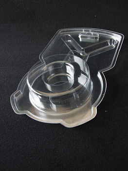 Для электроники