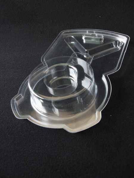 Для электроники