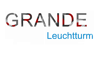 Листы для банкнот GRANDE (Leuchtturm)