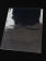 Лист-обложка ГРАНДЕ (Россия) (250х311 мм) из прозрачного пластика на 2 ячейки (225х145 мм). Standart. Albommonet, ЛБГ2