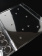 Листы-обложки Гранде из прозрачного пластика для монет в капсулах CAPS 27 мм Leuchtturm. Диаметр ячейки 33 мм. Упаковка из 2 листов, Россия
