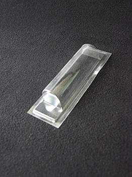 Под тюбик клея