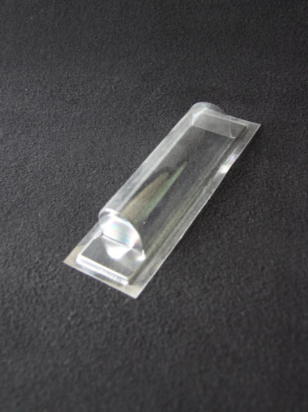 Под тюбик клея