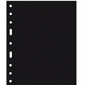 Прокладочные листы GRANDE ZWL (242х312 мм). Упаковка из 5 листов. Leuchtturm, 331602