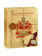 Альбом для медно-никелевых юбилейных и памятных монет СССР (1965–1991 гг.). Альбо Нумисматико, 067-20-06