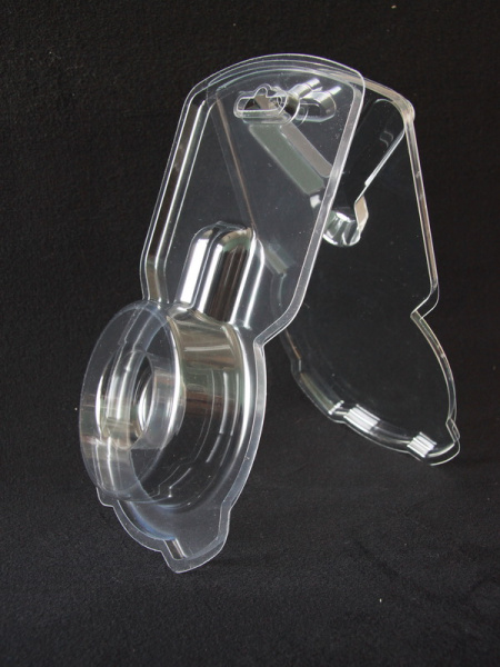 Для электроники