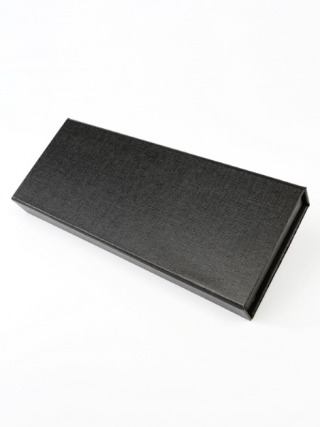 Футляр Airbox (186х74х20 мм) для 3 монет в капсулах Quadrum (50х50х6 мм). Leuchtturm, 347317 Футляр Airbox (186х74х20 мм) для 3 монет в капсулах Quadrum (50х50х6 мм). Leuchtturm, 347317