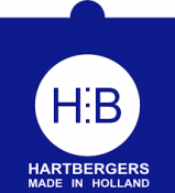 HARTBERGER