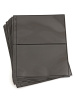 Лист-обложка OPTIMA 2S (202х252 мм) на 2 ячейки (180х120 мм). Leuchtturm, 322646/1
