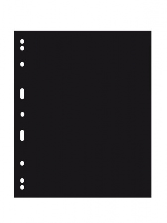 Прокладочный лист VARIO ZWL (216х280 мм). Leuchtturm, 336139/1