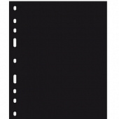 Прокладочный лист OPTIMA ZWL (202х252 мм). Leuchtturm, 335313/1