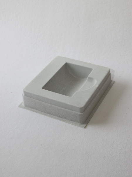 Сувенирная упаковка для пивной кружки d-80 мм