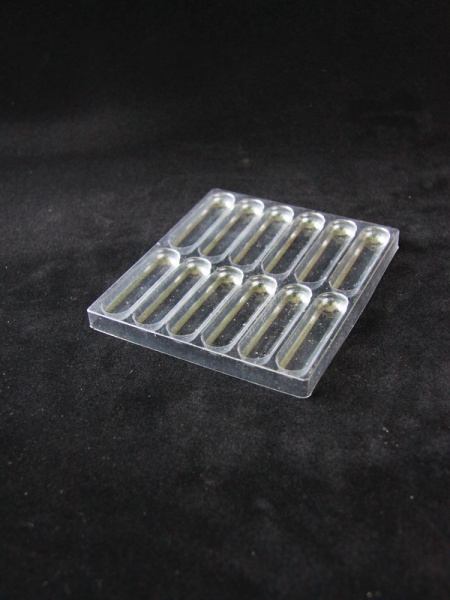 Под мед. препараты