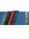 Альбом для марок (кляссер CLASSIC). 24 листа (48 страниц) из чёрного картона с промежуточными листами из пергамина. Тёмно-синий. Prinz, 2025