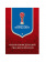 Сувенирный набор №831. Кубок конфедераций FIFA 2017 в России (надпечатка на марке и полях марочного листа)