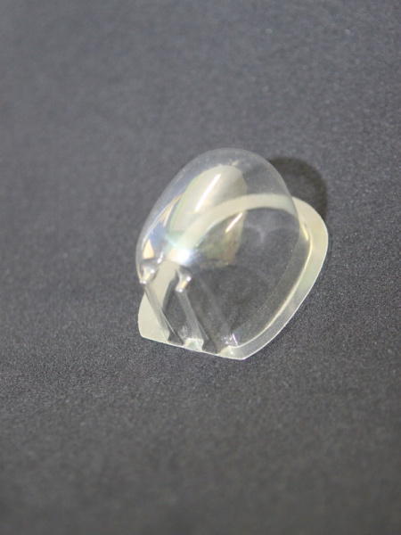 Для освежителя воздуха