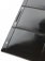 Листы-обложки ГРАНДЕ (Россия) (250х311 мм) с чёрной основой на 6 ячеек (110х93 мм). Двусторонний. Упаковка из 10 листов. Albommonet, ЛБЧ6