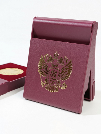 Персонализация упаковки