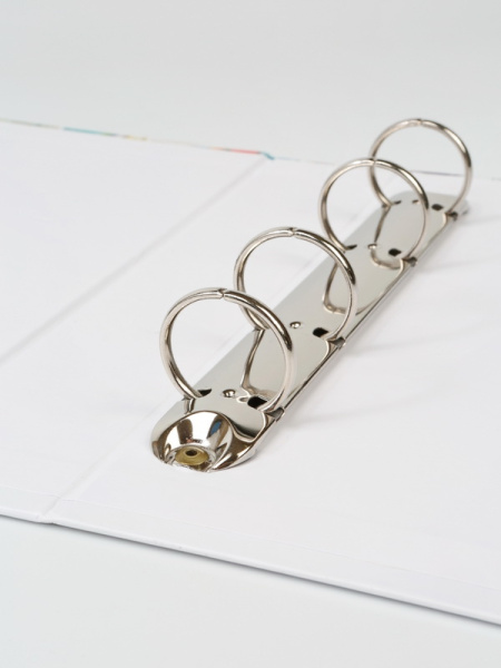 Тематический альбом для медалей, наград формата OPTIMA, без листов. Albommonet, Россия