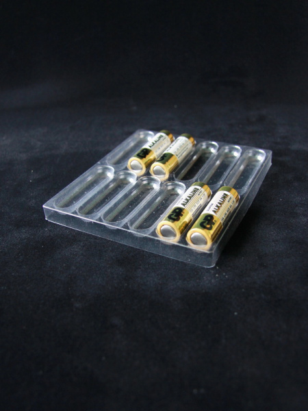 Под мед. препараты