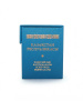 Бокс для монет Казахстана в специальном исполнении. Альбо Нумисматико, AB-21-15-05