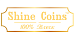 Shine Coins