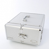 Кофр (CARGO MB 5) для 5 кассет (COIN BOX MB) или 3 кассет (COIN BOX XL). Leuchtturm, 310776