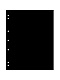 Прокладочный лист NUMIS ZWL (188х225 мм). Leuchtturm, 357701/1