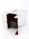 Кофр (CARGO MB 10) для 10 кассет (COIN BOX MB), или 6 кассет (COIN BOX XL), или 4 кассет (COIN BOX XXL). Leuchtturm, 309030