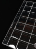 Листы-обложки J2.0 VARIO (204х252 мм) на 35 ячеек с клапанами (33х28 мм). Упаковка из 10 листов. PCCB MINGT