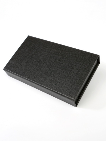 Футляр Airbox (128х74х20 мм) для 2 монет в капсулах Quadrum (50х50х6 мм). Leuchtturm, 347316 Футляр Airbox (128х74х20 мм) для 2 монет в капсулах Quadrum (50х50х6 мм). Leuchtturm, 347316