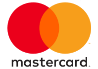 Mastercard Mastercard